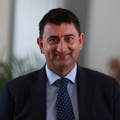 Dott.DavidVannozzi (1) (1)