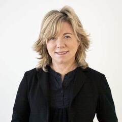 Pilar del Castillo Vera