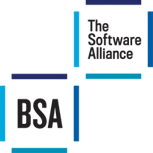 Bsa-logo (1)