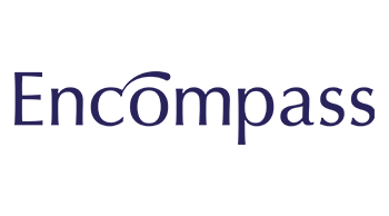 Encompass-logo-for-WS