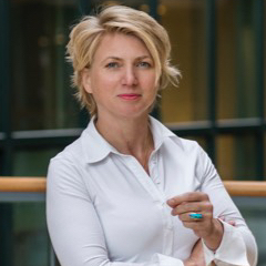 Mariane ter Veen[87] (1)