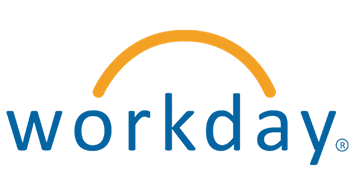 Workday